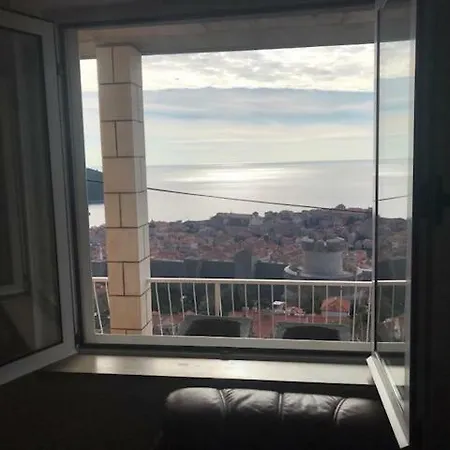 Apartment Bella Vista Iii - Panoramic Views