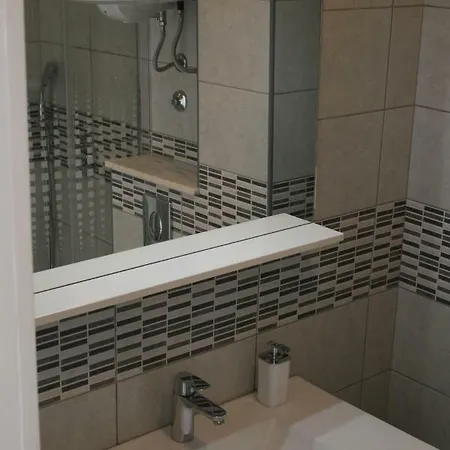 Apartment Bella Vista Iii - Panoramic Views *