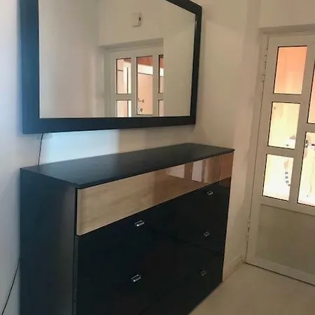 Bella Vista Iii - Panoramic Views