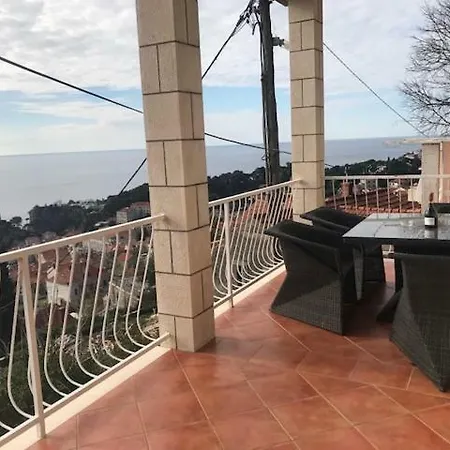 아파트 Bella Vista Iii - Panoramic Views *