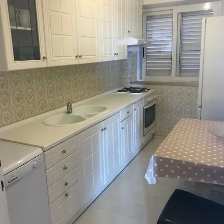 Bella Vista Iii - Panoramic Views Apartamento
