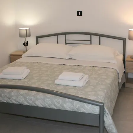 Apartamento Bella Vista Iii - Panoramic Views Dubrovnik